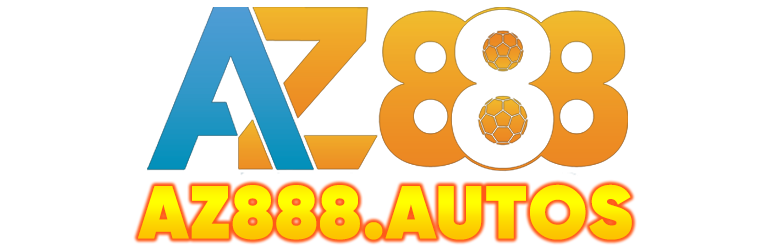 AZ888 | AZ888 Casino – Nhà Cái Số 1 Hàng Đầu Thế Giới 2024