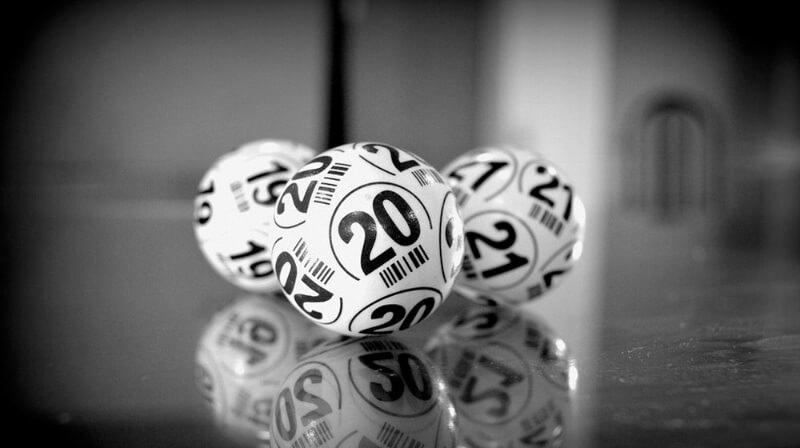dan de 25 so 4