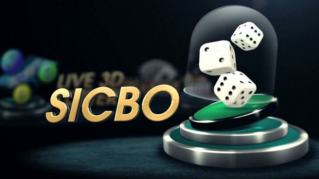 sicbo la gi 1